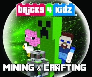 FB - Mining Crafting _Image