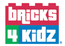 Bricks 4 Kidz - Hradec Králové